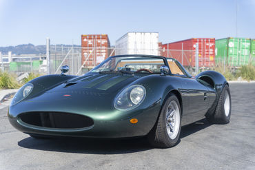 220415 OS XJ13 09