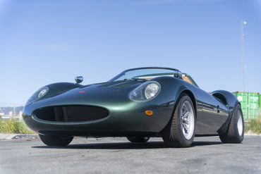 220415 OS XJ13 10