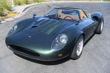 220415 OS XJ13 11