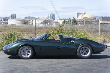 220415 OS XJ13 12