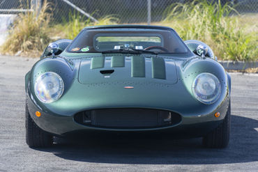 220415 OS XJ13 13
