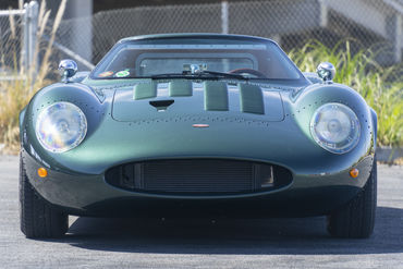 220415 OS XJ13 14