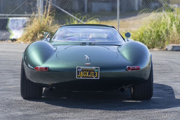 220415 OS XJ13 15