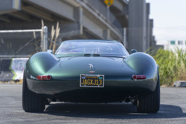 220415 OS XJ13 16