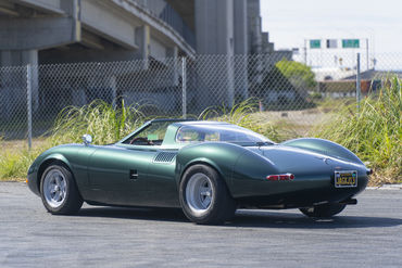220415 OS XJ13 17
