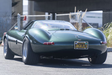 220415 OS XJ13 18