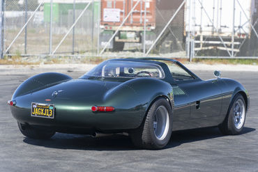 220415 OS XJ13 19
