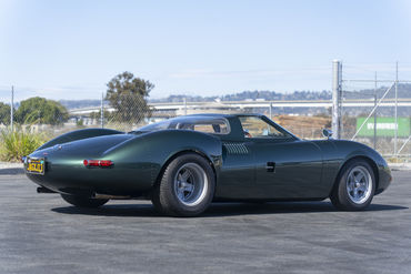 220415 OS XJ13 20