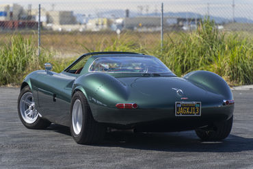220415 OS XJ13 21