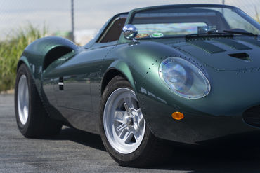220415 OS XJ13 22