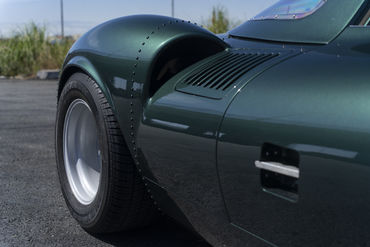 220415 OS XJ13 23
