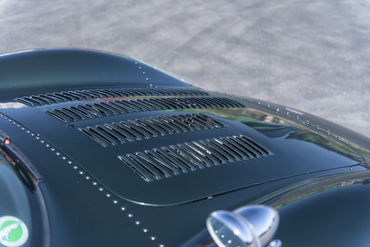 220415 OS XJ13 25