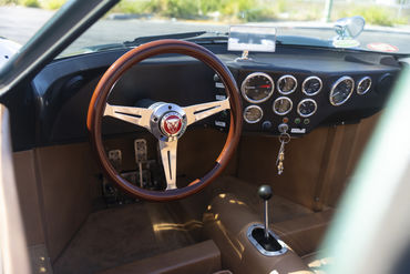 220415 OS XJ13 33