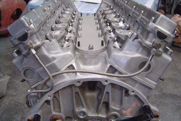 Scot Pinskys V12 001