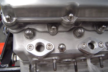 Scot Pinskys V12 005