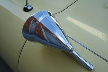 9001