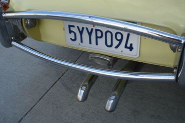 9006