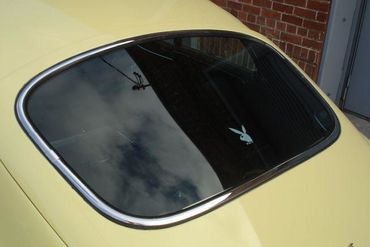 9007