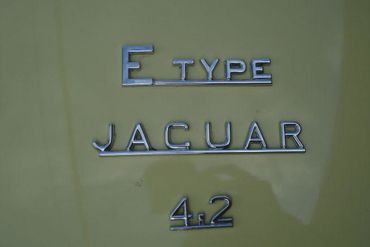 9008