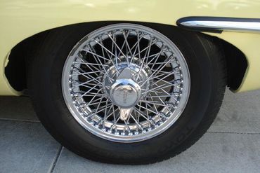 9011
