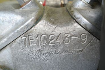 9053