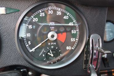 105220