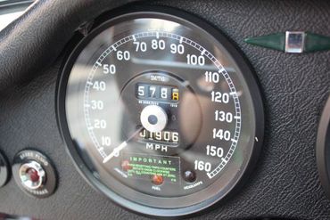 105221