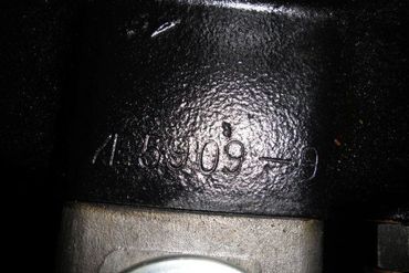 105237