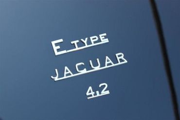78093