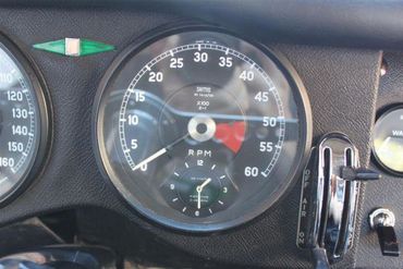 78056