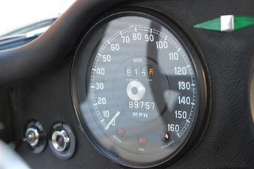 78055