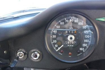 78054