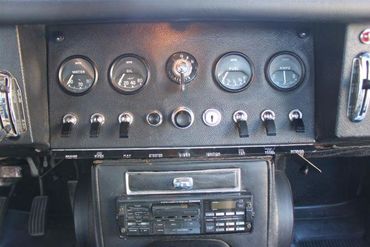 78058