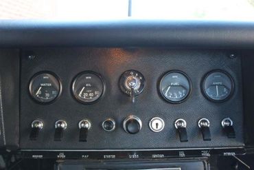 78059