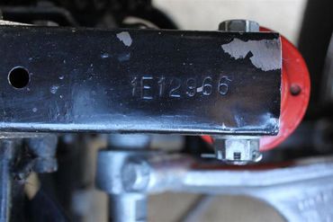 78077