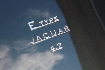 120118