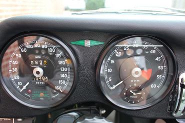 120075