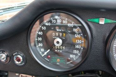 120076