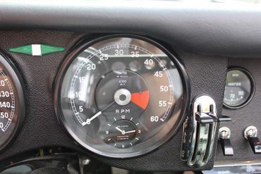 120077