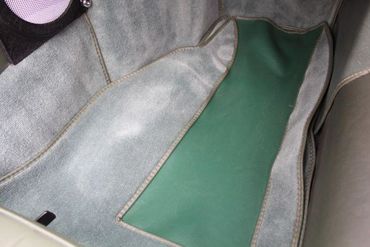 120086
