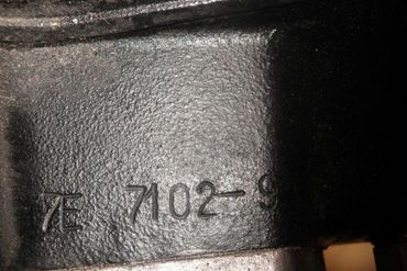 120120