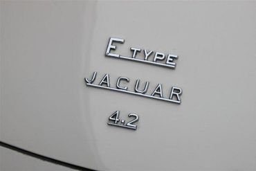62769