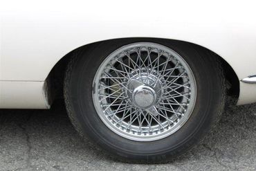 62766