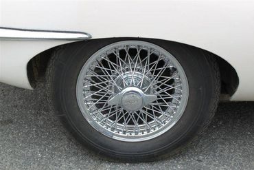 62767