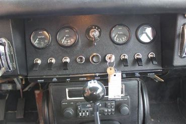 62796