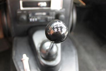 62797
