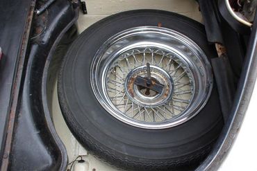62806