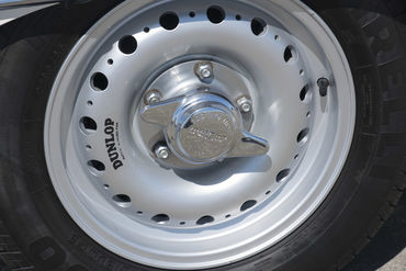 DSCF2985