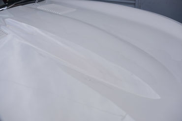 DSCF3356