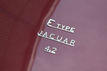 70769